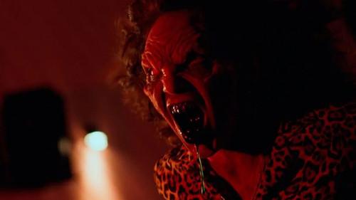 Legiones filmas žiurėti online