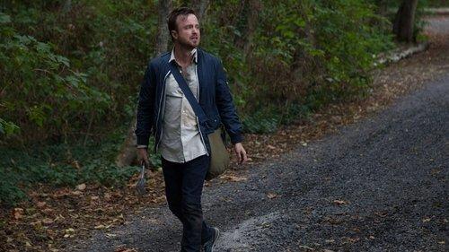 Ateik ir surask mane filmas žiurėti online