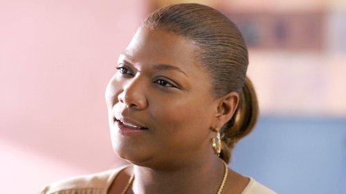 Life Support filmas žiurėti online