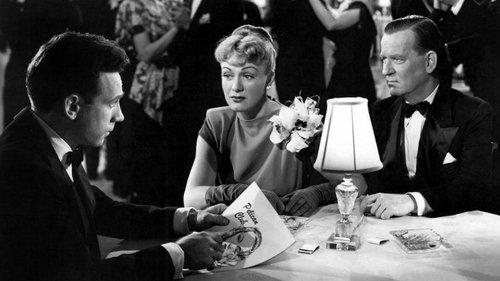 Whiplash filmas žiurėti online