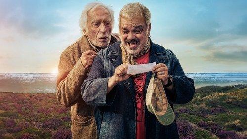 À l'ancienne filmas žiurėti online