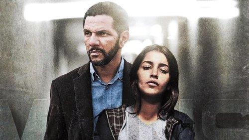 Mains armées filmas žiurėti online