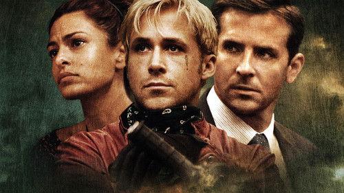 Niujorko šešėlyje filmas žiurėti online