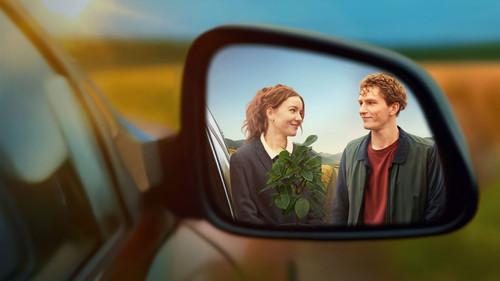 Втроём filmas žiurėti online