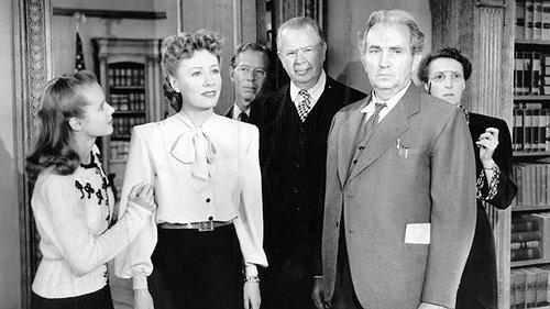 Together Again filmas žiurėti online