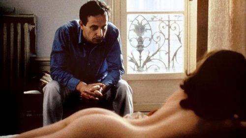 L'ennui filmas žiurėti online