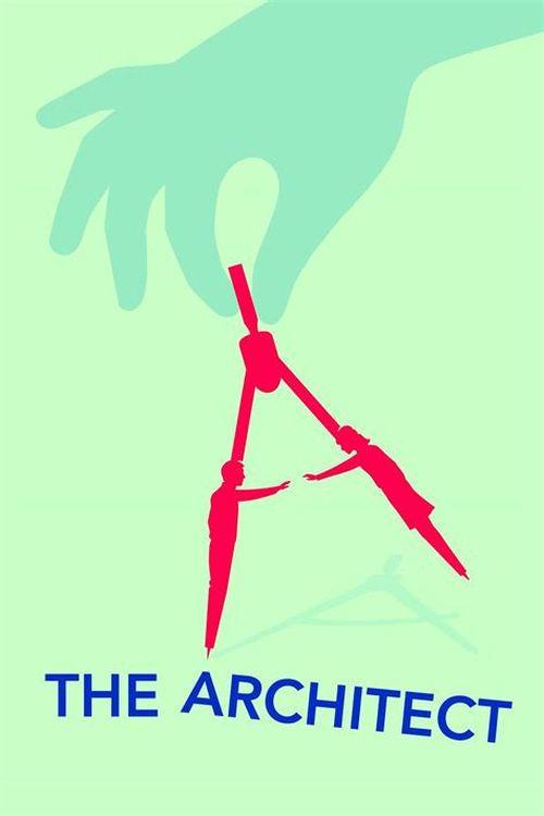 The Architect filmas online