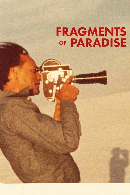 Fragments of Paradise filmas online
