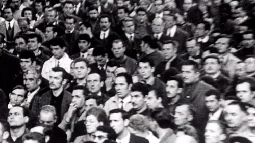 La Société du spectacle filmas žiurėti online