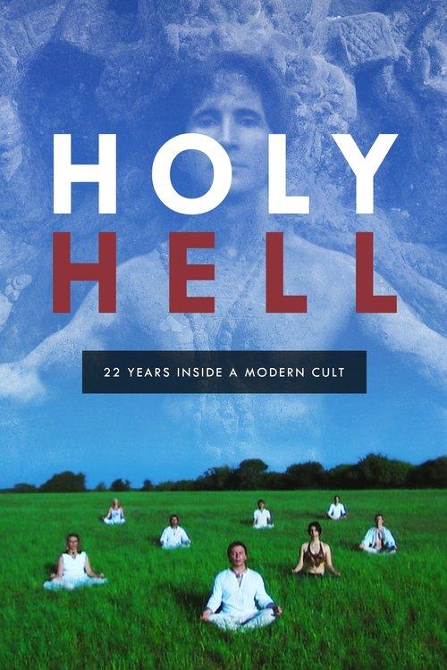 Holy Hell filmas online