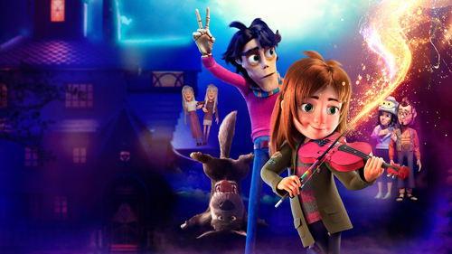 Keistuolė Betė filmas žiurėti online