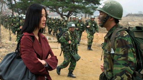 Crazy Waiting filmas žiurėti online