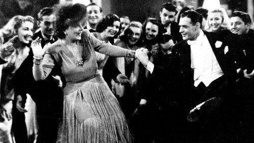 La casa de los millones filmas žiurėti online