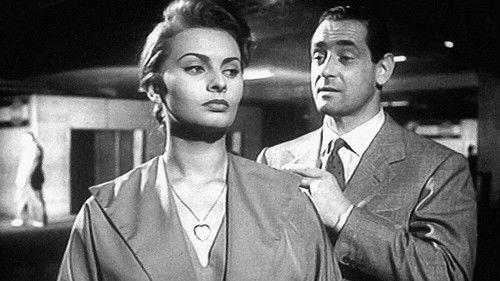 Good Folk's Sunday filmas žiurėti online