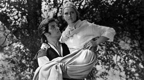 Blow, Wind! filmas žiurėti online