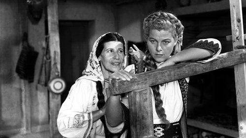 The Beloved Of The Shepherdess filmas žiurėti online