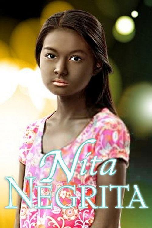 Nita Negrita filmas online