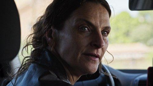 Los Tortuga filmas žiurėti online