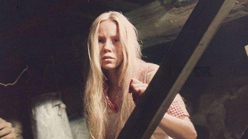 Sunday in the Country filmas žiurėti online