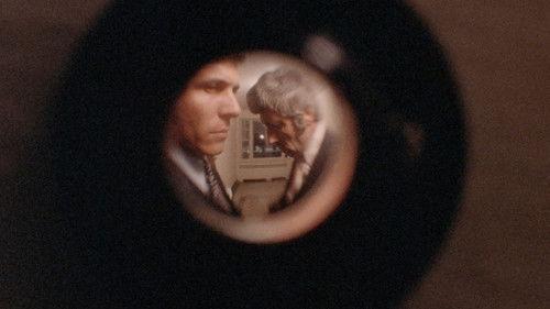 The Mob filmas žiurėti online