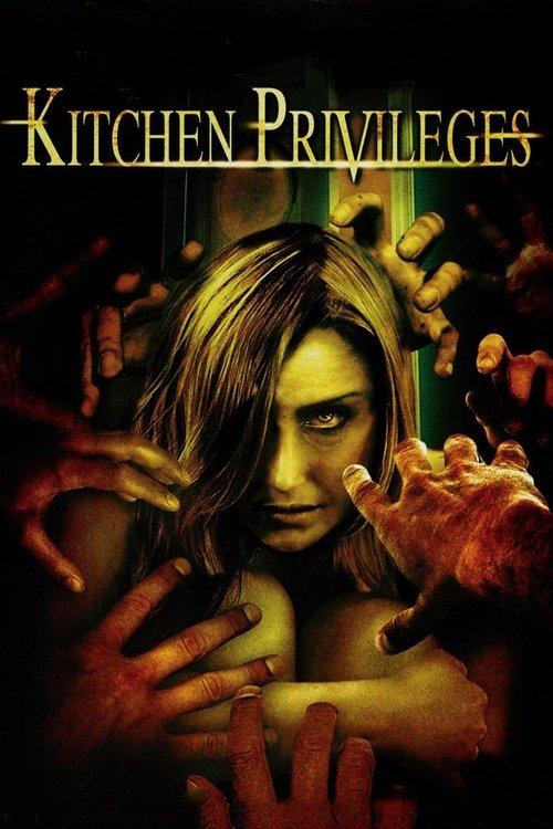 Housebound filmas online