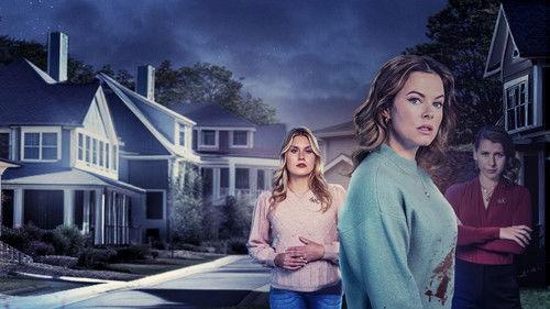 Deadly Wives Club filmas žiurėti online
