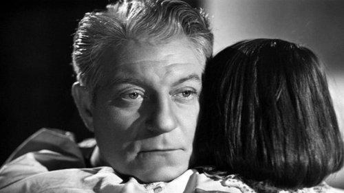 Twelve Hours to Live filmas žiurėti online