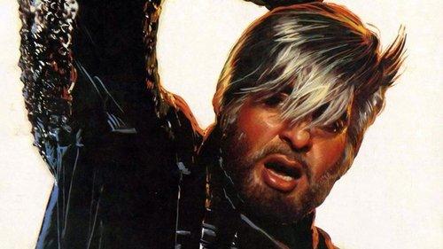 Shahenshah filmas žiurėti online