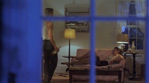 The Boogey Man filmas žiurėti online