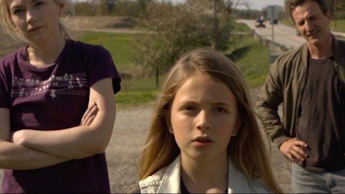 The Enormity of Life filmas žiurėti online