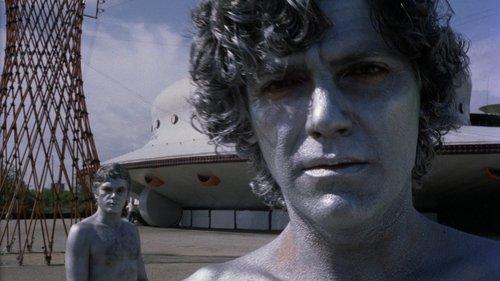 Sex Is Crazy filmas žiurėti online