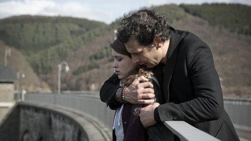 Wir Monster filmas žiurėti online