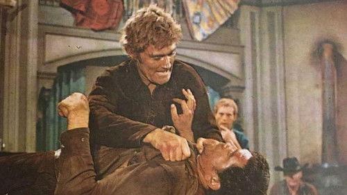 Ride Beyond Vengeance filmas žiurėti online