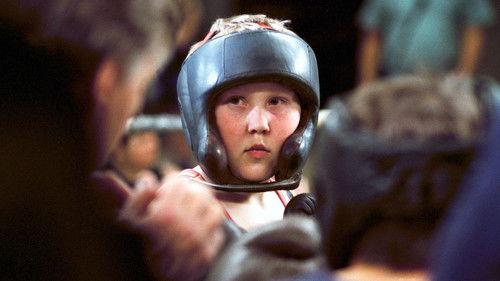 Blue Corner filmas žiurėti online