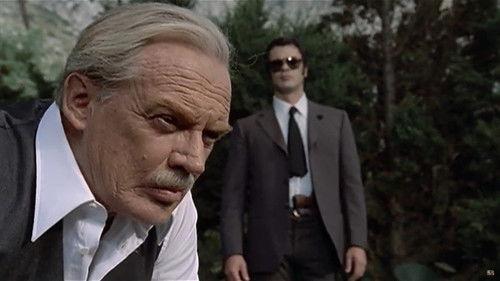 Family Killer filmas žiurėti online