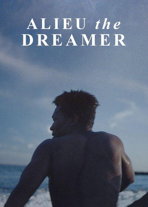 Alieu the Dreamer filmas online