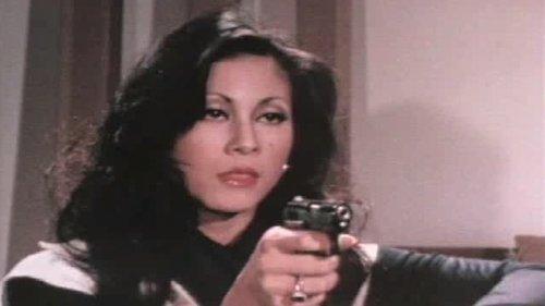 The Jade Pussycat filmas žiurėti online