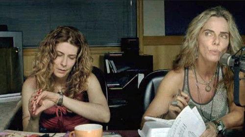 The Sign of the City filmas žiurėti online