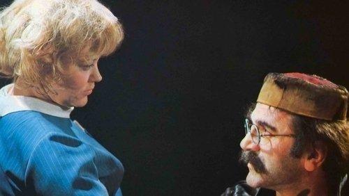 Beasts filmas žiurėti online