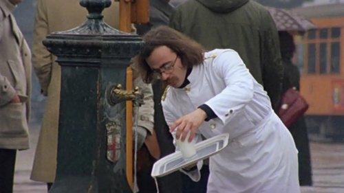 Ratataplan filmas žiurėti online