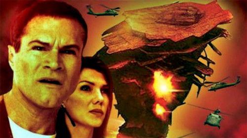 Epoch Evolution filmas žiurėti online