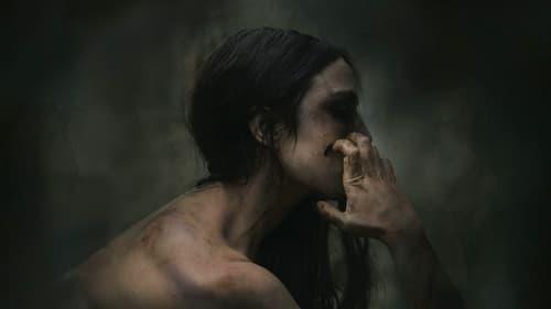 Tu nebūsi viena filmas žiurėti online