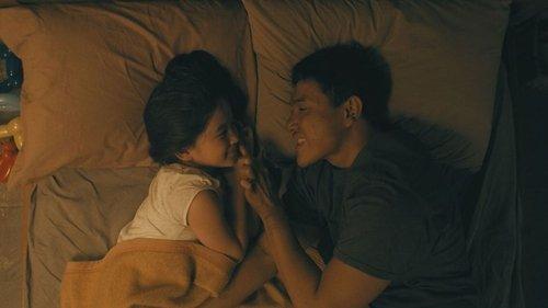 Miracle in Cell No. 7 filmas žiurėti online