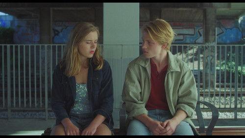 Bad Family filmas žiurėti online