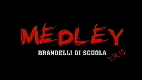 Medley - Brandelli di scuola filmas žiurėti online