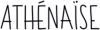 Athénaïse studio logo