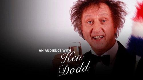 An Audience with Ken Dodd filmas žiurėti online