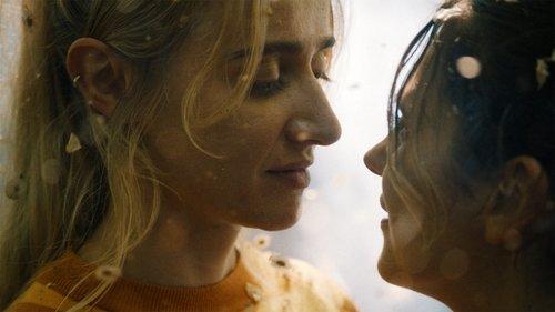 Eksplosjoner i hjertet filmas žiurėti online