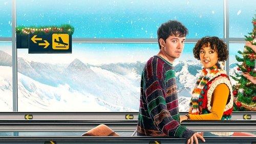 Tavo Kalėdos ar mano 2 filmas žiurėti online