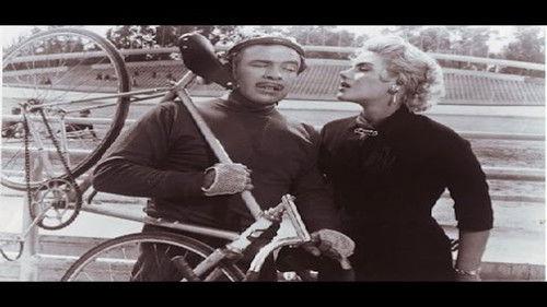 El Campeón Ciclista filmas žiurėti online